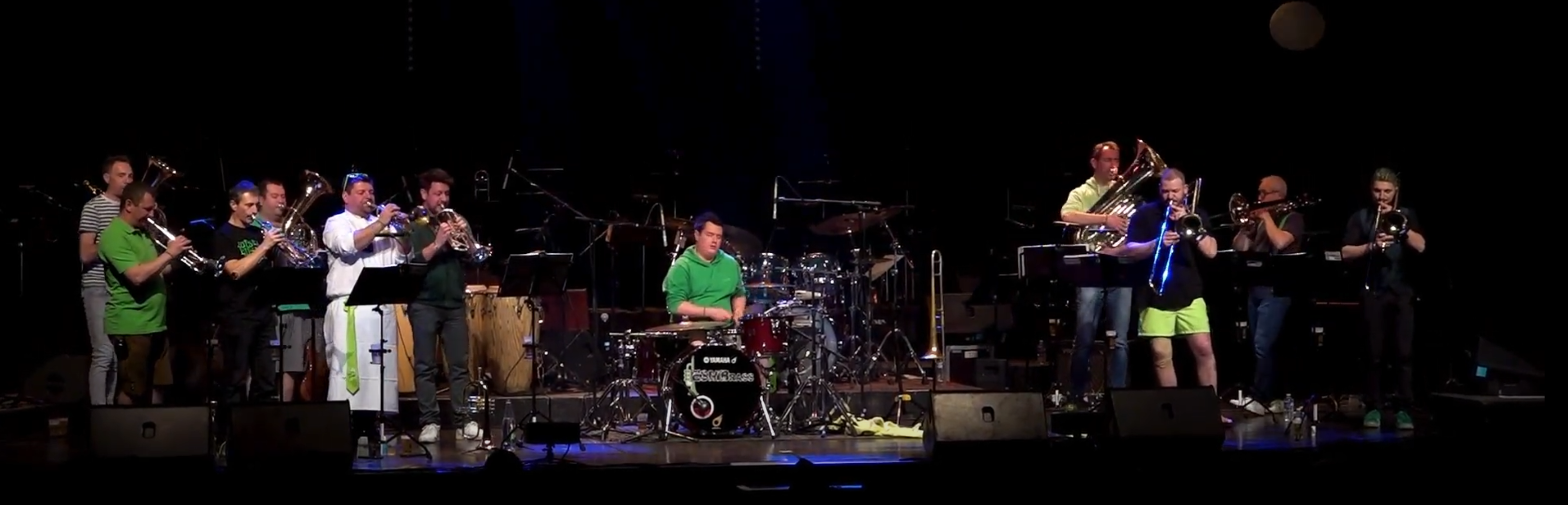 Capture d’écran 2025-03-01 145535.png